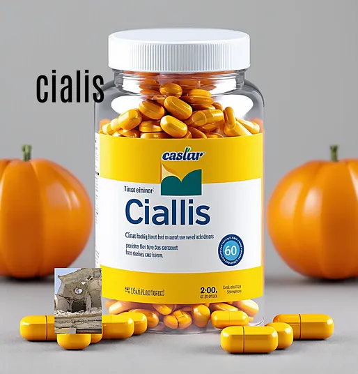 Dove comprare cialis online